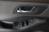 Used 2023 Nissan Rogue SV image 5