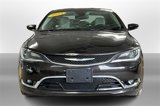 Used 2015 Chrysler 200 C w/ Navigation & Sound Group I image 2