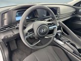 New 2025 Hyundai Elantra SE image 4