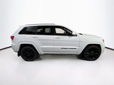Used 2022 Jeep Grand Cherokee Laredo X image 4