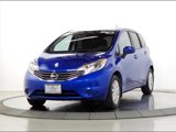 Used 2016 Nissan Versa Note S Plus image 3