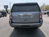 Used 2018 GMC Yukon XL Denali w/ Denali Ultimate Package image 5