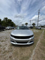 Used 2019 Dodge Charger SXT image 4