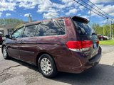 Used 2009 Honda Odyssey LX image 4