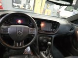 Used 2014 Dodge Dart GT image 2