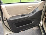 Used 2003 Toyota Highlander 2WD V6 image 4