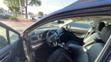 Used 2017 Subaru Outback 3.6R Limited image 5