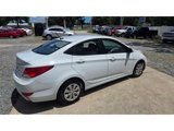 Used 2017 Hyundai Accent SE image 4