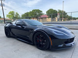 Used 2017 Chevrolet Corvette Z06 image 5