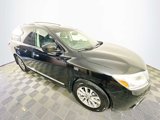 Used 2014 Nissan Pathfinder SL w/ SL Tech Package image 3