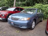 Used 2003 Toyota Camry LE image 5