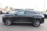 Used 2021 Lincoln Nautilus Reserve w/ Cargo Utility Package image 6