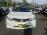 Used 2010 Honda Civic EX image 3