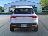 Used 2023 Mercedes-Benz EQB 300 4MATIC image 3
