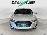 Used 2018 Hyundai Elantra Limited image 3