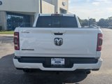 Used 2019 RAM 1500 Big Horn image 5