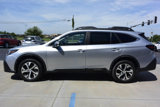 Used 2020 Subaru Outback Limited w/ Popular Package #2 image 2