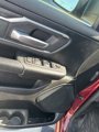Certified 2021 RAM 1500 Lone Star image 4
