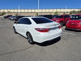 Used 2017 Toyota Camry XSE image 5