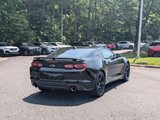 Used 2021 Chevrolet Camaro LT image 5