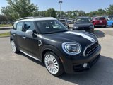 Used 2019 MINI Cooper Countryman S image 3
