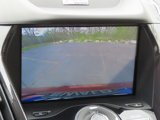 Used 2015 Ford Escape Titanium image 5