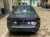 Used 2023 Honda Accord EX-L image 5