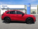 Used 2024 Honda HR-V Sport image 4