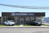 Used 2019 Chevrolet Spark LS image 4