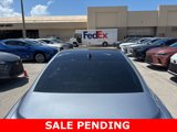 Certified 2023 Lexus ES 350 w/ Premium Package image 5