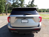 Used 2021 Ford Explorer XLT w/ Equipment Group 202A image 4