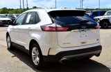 Used 2019 Ford Edge SEL w/ Equipment Group 201A image 3