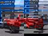 New 2025 Chevrolet Silverado 1500 RST image 3