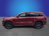 Used 2018 Jeep Grand Cherokee High Altitude image 2