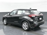 New 2025 Nissan Kicks Play S image 3