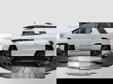 Used 2018 GMC Acadia Denali w/ Technology Package image 6