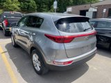 Used 2019 Kia Sportage LX image 4