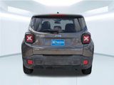 Used 2016 Jeep Renegade Sport w/ Power & Air Group image 5