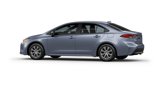 New 2025 Toyota Corolla LE image 5