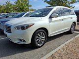 Used 2015 INFINITI QX60 FWD w/ Premium Package image 4