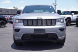 Used 2020 Jeep Grand Cherokee Altitude image 5