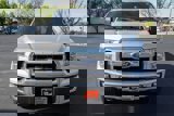 Used 2016 Ford F150 XLT w/ Equipment Group 301A Mid image 3