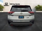 Used 2023 Nissan Rogue SV image 4
