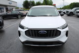 Used 2024 Ford Escape Active w/ Tech Pack #1 image 3