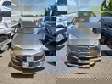 Used 2014 Tesla Model S 85 image 5