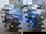 Used 2022 Ford Edge SEL image 4