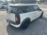 Used 2013 MINI Cooper Clubman S image 5
