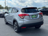 Used 2018 Honda HR-V EX image 5