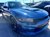 Used 2022 Dodge Charger GT w/ Blacktop Package image 4