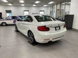 Used 2019 BMW 230i xDrive Coupe w/ Premium Package image 3